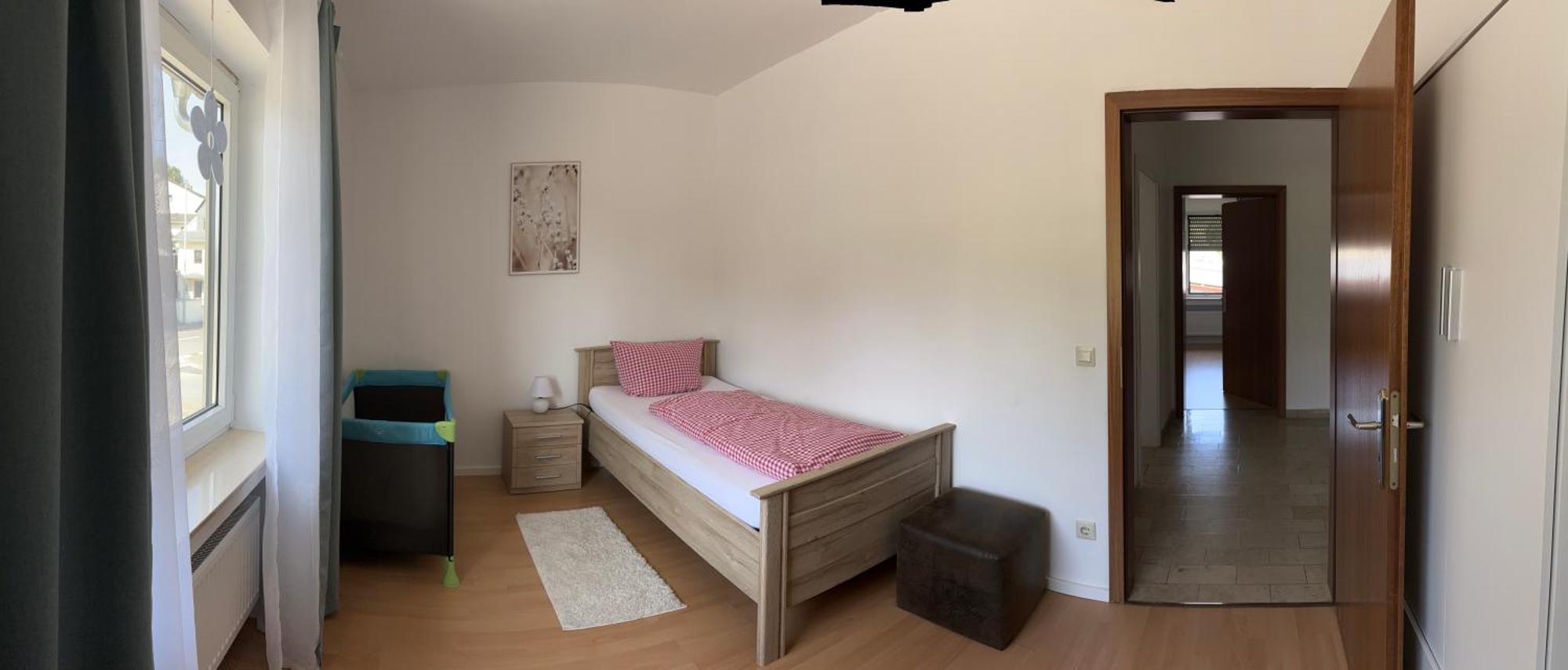 Carolinger Huettendorf Weyer Екстер'єр фото